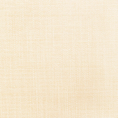 36408.106.0 by Kravet Fabric Kravet Fabric 36408.106.0Fabric PERFORMANCE CRYPTON HOME RAYON - 55%;POLYESTER - 38%;COTTON - 7% United States </p><p>Repeat: H: 0, V: 0 55.25 - Fabric Carolina -