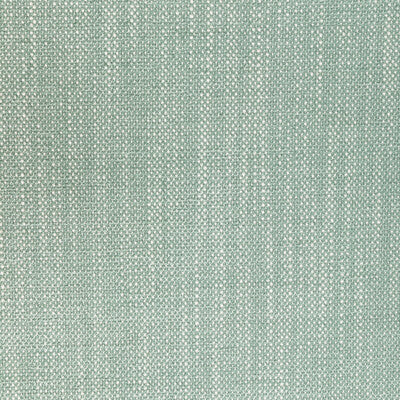 36408.113.0 by Kravet Fabric Kravet Fabric 36408.113.0Fabric PERFORMANCE CRYPTON HOME RAYON - 55%;POLYESTER - 38%;COTTON - 7% United States </p><p>Repeat: H: 0, V: 0 55.25 - Fabric Carolina -