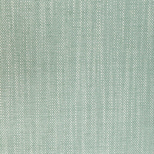 36408-113 by Kravet Designer Fabric
