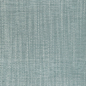 36408-115 by Kravet Designer Fabric