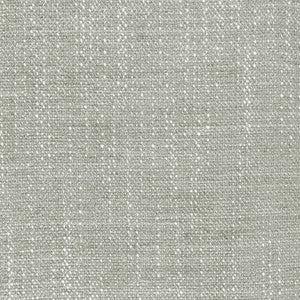 36408-11 by Kravet Designer Fabric