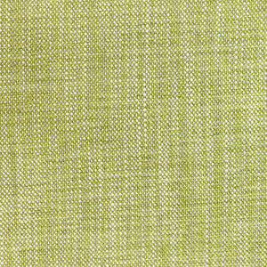 36408-123 by Kravet Designer Fabric