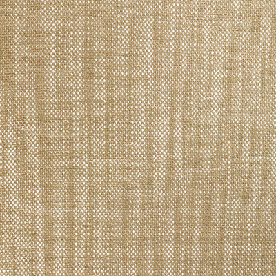 36408.1616.0 by Kravet Fabric Kravet Fabric 36408.1616.0Fabric PERFORMANCE CRYPTON HOME RAYON - 55%;POLYESTER - 38%;COTTON - 7% United States </p><p>Repeat: H: 0, V: 0 55.25 - Fabric Carolina -