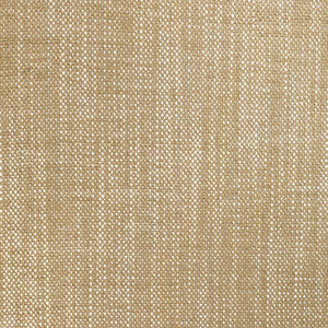 36408-1616 by Kravet Designer Fabric