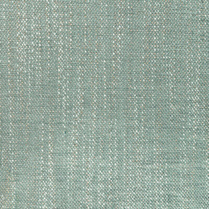 36408-1635 by Kravet Designer Fabric