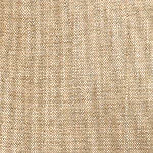 36408-16 by Kravet Designer Fabric