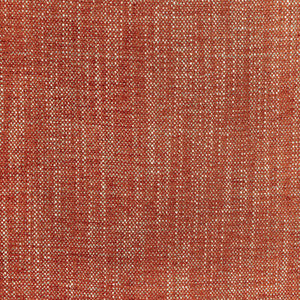 36408-19 by Kravet Designer Fabric