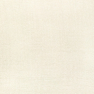 36408-1 by Kravet Designer Fabric
