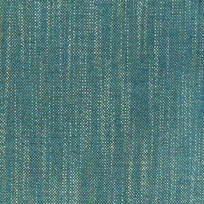 36408.35.0 by Kravet Fabric Kravet Fabric 36408.35.0Fabric PERFORMANCE CRYPTON HOME RAYON - 55%;POLYESTER - 38%;COTTON - 7% United States </p><p>Repeat: H: 0, V: 0 55.25 - Fabric Carolina -