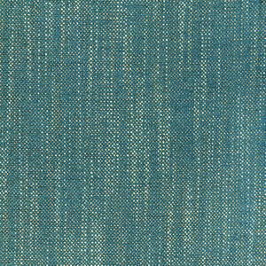 36408-35 by Kravet Designer Fabric