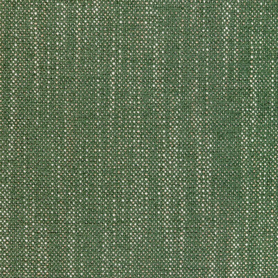 36408.3.0 by Kravet Fabric Kravet Fabric 36408.3.0Fabric PERFORMANCE CRYPTON HOME RAYON - 55%;POLYESTER - 38%;COTTON - 7% United States </p><p>Repeat: H: 0, V: 0 55.25 - Fabric Carolina -
