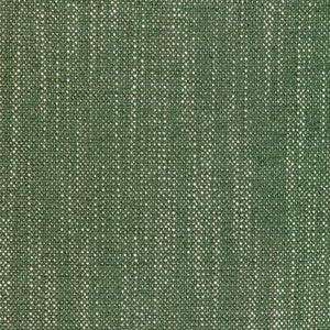 36408-3 by Kravet Designer Fabric