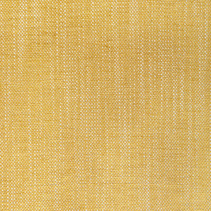 36408-40 by Kravet Designer Fabric