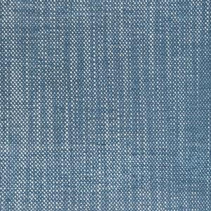 36408-505 by Kravet Designer Fabric