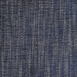 36408-50 by Kravet Designer Fabric