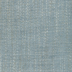 36408-516 by Kravet Designer Fabric