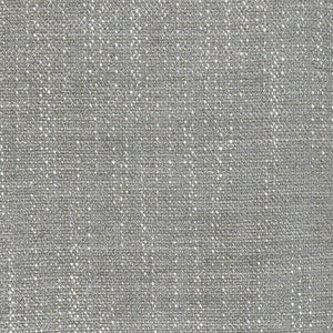 36408-52 by Kravet Designer Fabric