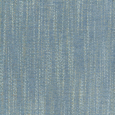 36408.5.0 by Kravet Fabric Kravet Fabric 36408.5.0Fabric PERFORMANCE CRYPTON HOME RAYON - 55%;POLYESTER - 38%;COTTON - 7% United States </p><p>Repeat: H: 0, V: 0 55.25 - Fabric Carolina -