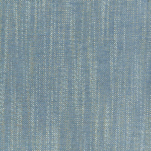 36408-5 by Kravet Designer Fabric