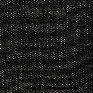36408-8 by Kravet Designer Fabric