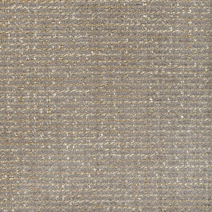 36409-8 by Kravet Designer Fabric