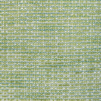 36409.353.0 by Kravet Fabric Kravet Fabric 36409.353.0Fabric PERFORMANCE CRYPTON HOME RAYON - 52%;POLYESTER - 37%;COTTON - 11% United States </p><p>Repeat: H: 0, V: 0 55 - Fabric Carolina -