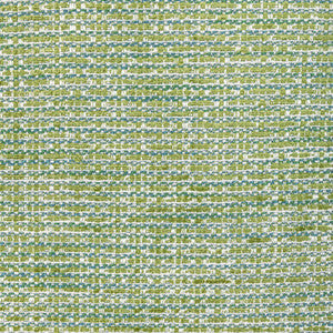36409-353 by Kravet Designer Fabric