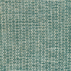 36409-35 by Kravet Designer Fabric