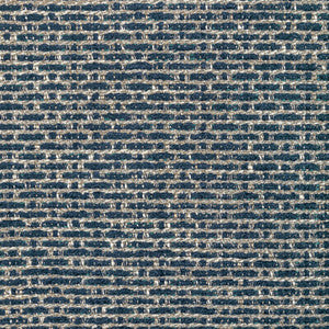 36409-50 by Kravet Designer Fabric