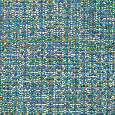 36409.523.0 by Kravet Fabric Kravet Fabric 36409.523.0Fabric PERFORMANCE CRYPTON HOME RAYON - 52%;POLYESTER - 37%;COTTON - 11% United States </p><p>Repeat: H: 0, V: 0 55 - Fabric Carolina -