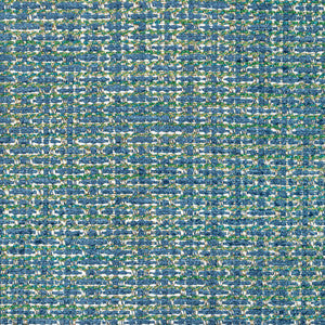 36409-523 by Kravet Designer Fabric