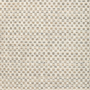 36410-1101 by Kravet Designer Fabric