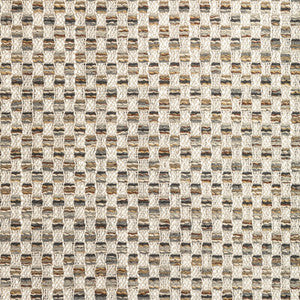 36410-121 by Kravet Designer Fabric