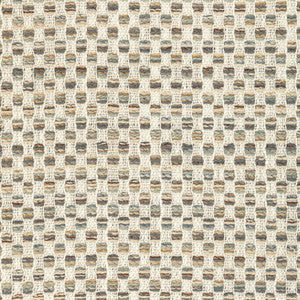 36410-1311 by Kravet Designer Fabric