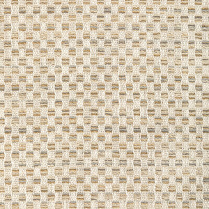 36410-161 by Kravet Designer Fabric