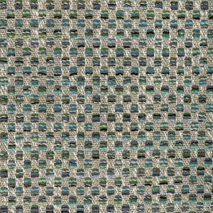 36410-35 by Kravet Designer Fabric