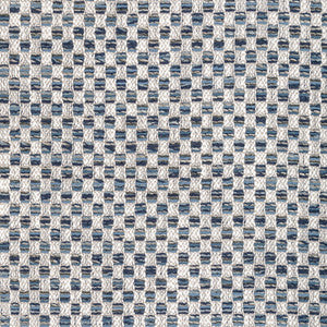 36410-5 by Kravet Designer Fabric