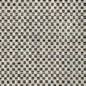 36410-86 by Kravet Designer Fabric
