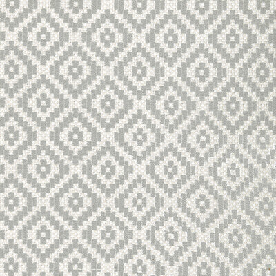 36411.11.0 by Kravet Fabric Kravet Fabric 36411.11.0Fabric PERFORMANCE CRYPTON HOME RAYON - 44%;COTTON - 41%;POLYESTER - 15% United States </p><p>Repeat: H: 1.875, V: 2 55 - Fabric Carolina -