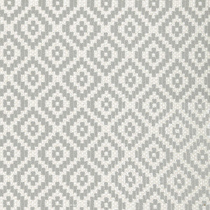 36411-11 by Kravet Designer Fabric