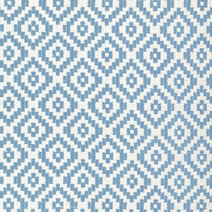 36411-15 by Kravet Designer Fabric