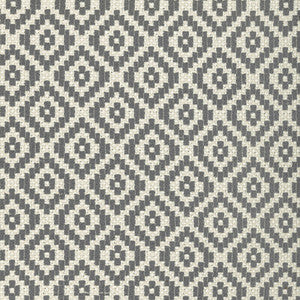 36411-21 by Kravet Designer Fabric