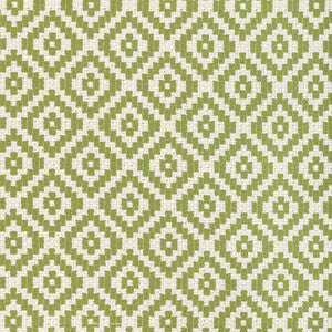 36411-23 by Kravet Designer Fabric