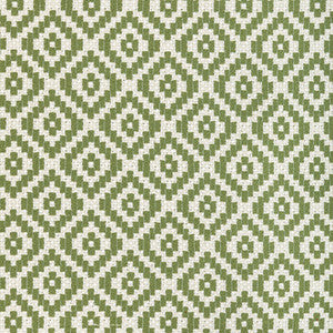 36411-3 by Kravet Designer Fabric