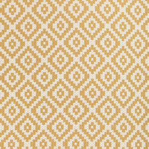 36411-4 by Kravet Designer Fabric