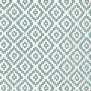 36411-505 by Kravet Designer Fabric