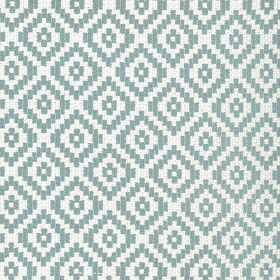 36411.505.0 by Kravet Fabric Kravet Fabric 36411.505.0Fabric PERFORMANCE CRYPTON HOME RAYON - 44%;COTTON - 41%;POLYESTER - 15% United States </p><p>Repeat: H: 1.875, V: 2 55 - Fabric Carolina -