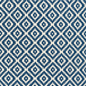 36411-5 by Kravet Designer Fabric
