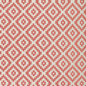 36411-7 by Kravet Designer Fabric