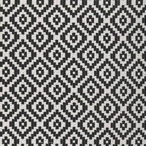 36411-8 by Kravet Designer Fabric